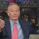 Bill O'Reilly and David Letterman Hate Electric Cars